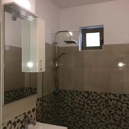 Apartament Loft Summerland 10 * Mamaia